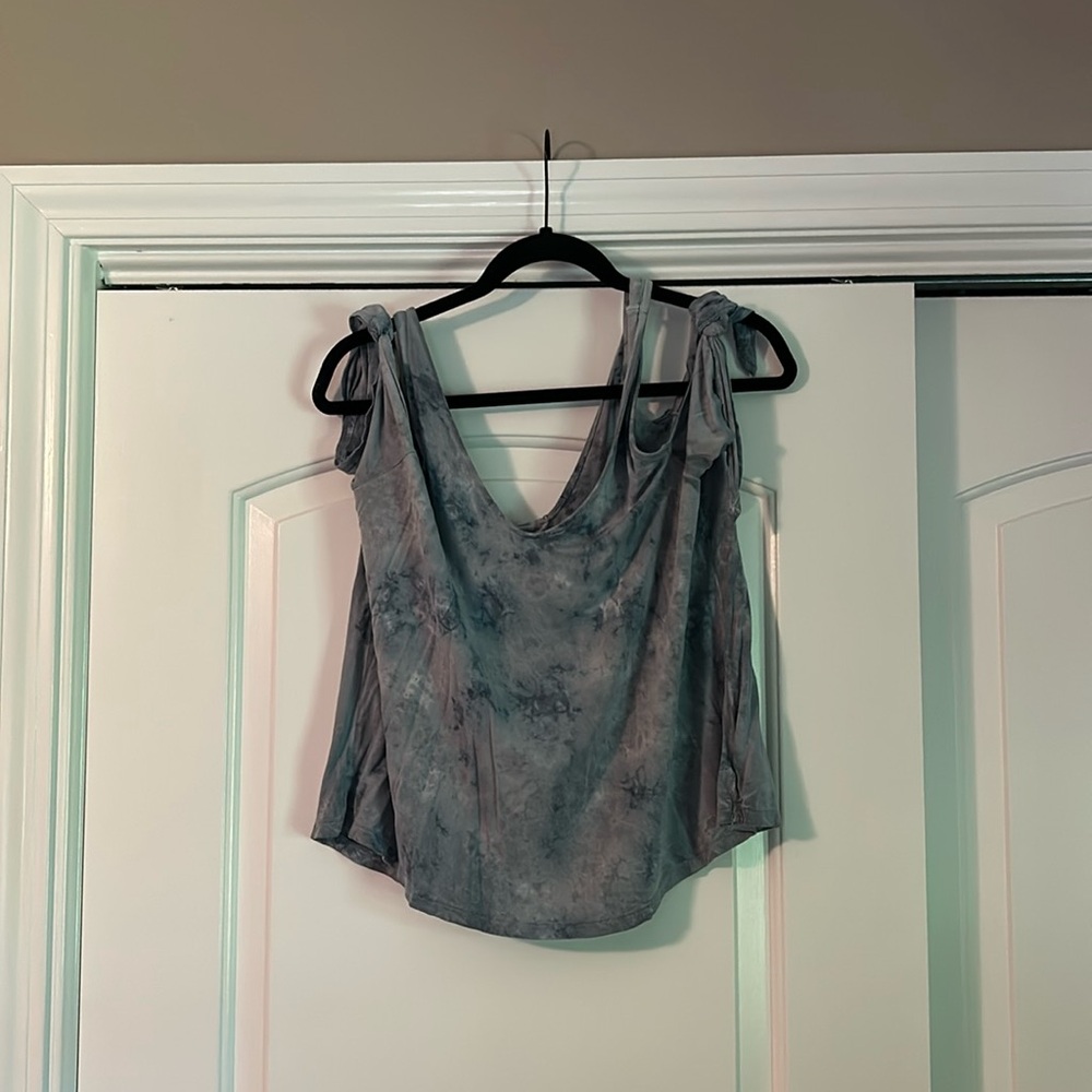 American Eagle Tank top
